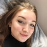 Lara 🇺🇸's profile picture