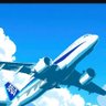 TAXIドライバー profil fotoğrafı