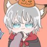 邪悪皇らんたん🎃💜 的头像