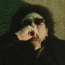 Snark's profile picture