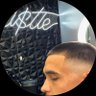 Chris's profile picture