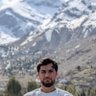 Mutee Ullah Baig's profile picture