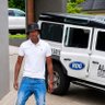 Calvin Makhemeng profil fotoğrafı