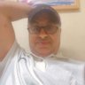 Waelhamed 的头像