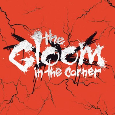 tgitcband's profile picture