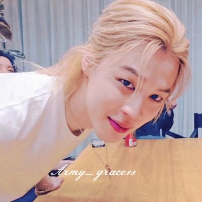 위드찜니𝓶𝓾𝓼𝓮⋆.・゜゜⛧'s profile picture