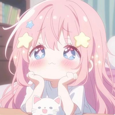Maukoby's profile picture