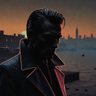 Gaius Konstantine's profile picture