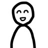 Profilbild von あああああ