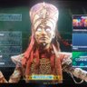 Фото профиля rudraechoes