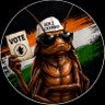 Фото профиля Cockroach