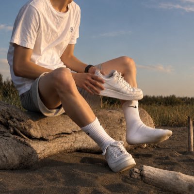 no_pic_no_chat's profile picture