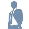 Emmyy profil fotoğrafı
