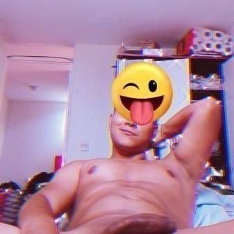 SebasBull98's profile picture