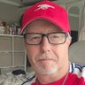 Profilbild von Jason Naylor
