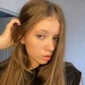 MilaniaLoveYou's profile picture