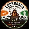 Cockroach is Back 的头像