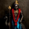 Profilbild von Sathish Kumar