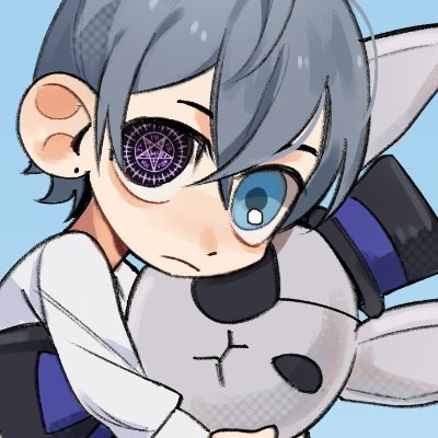 milkoosagi's profile picture