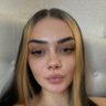 Mandy 🤏🏻 Test Queen profil fotoğrafı