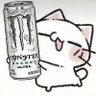 Profilbild von 恋心