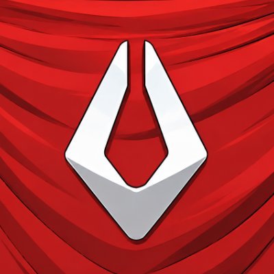 Avazaky's profile picture