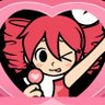 Sofia McLoser 🏳️⚧️'s profile picture