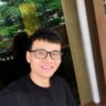 Ryan Tran profil fotoğrafı