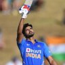 Harsh_Rajput's profile picture