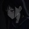 Profilbild von Mady