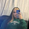 Profilbild von marie v 💙