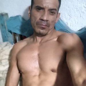 Califaz90501Ric's profile picture