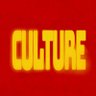 The Culture Economy's profile picture