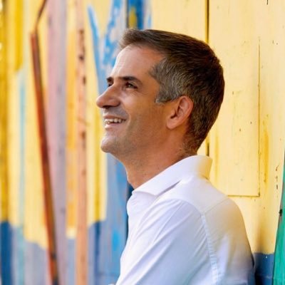 KBakoyannis's profile picture