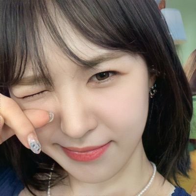 roseussc's profile picture