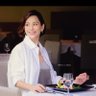 Profilbild von 消費税廃止