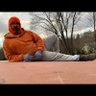 Charles Davis profil fotoğrafı