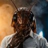 DomaleSuneel's profile picture