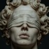 Thiλds_MMXM profil fotoğrafı