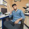 Abu Sufiyan profil fotoğrafı