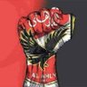صبري العمراني 的头像