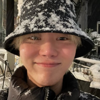 svvonie's profile picture