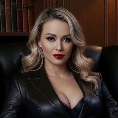 🔥 MOTIVATRIX 🔥's profile picture