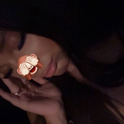 𝑵.𝟐𝑰𝑵𝑨𝑨 🦋's profile picture