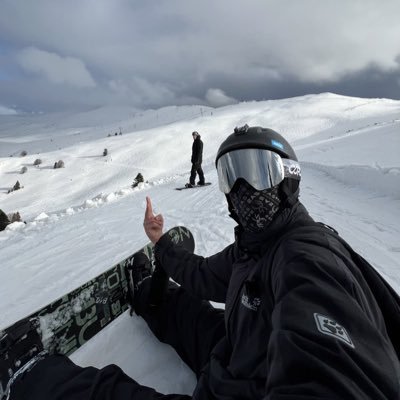 احمد's profile picture
