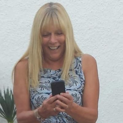 Kate 🕊's profile picture