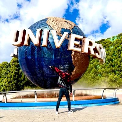 masakiteamABC's profile picture