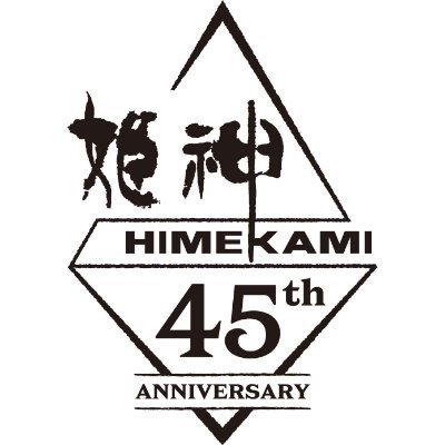 himekami_jp's profile picture