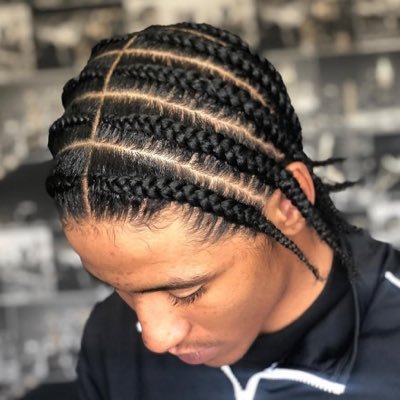 SoloCentralxx's profile picture