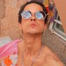 1999 😘😘's profile picture
